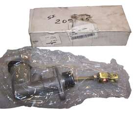 3006131 Hyster New Master Brake Cylinder For Forklift Forktruck