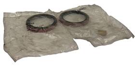 300801 Hyster 2 Pack Genuine Seal