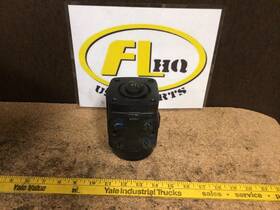 211-1023-002 Hyster 304630 304630steering Orbital Char-lynn