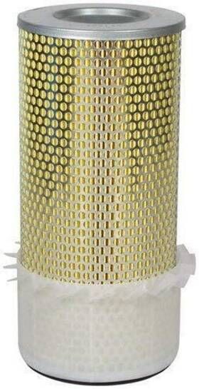 305080 Hyster Replacement Forklift Filter - Air