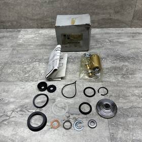 0312794 Hyster 312794 Oem Repair Kit / Service New