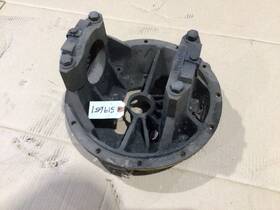 Hyster 319651 Housing