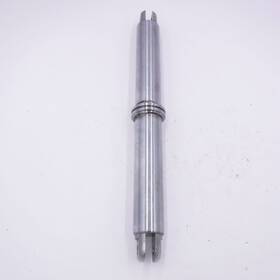 329221 Hyster Genuine Forklift Piston Rod Cylinder For Forklifts