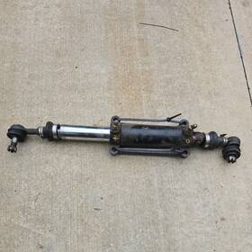 329222 Hyster Cylinder Assembly - Steering