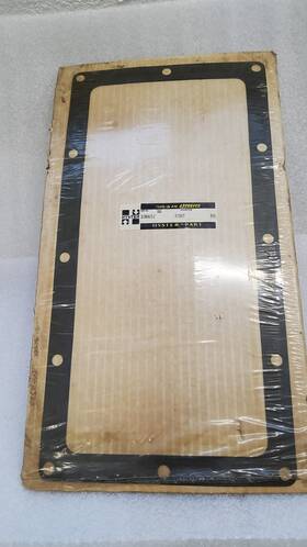 336652 Hyster Forklift Transmission Gasket