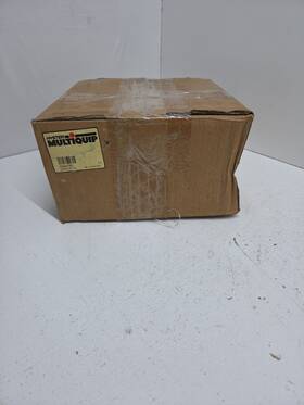 0342730 Hyster 342730 Multiquip Lift Truck Gear And Pin Or Nos
