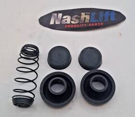 Sk23280125je Hyster 345937 Wheel Cylinder Seal Kit