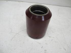 350562 Hyster Poly Wheel 3 1/4 X 4