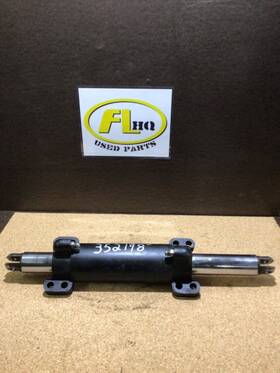 352198 Hyster Power Steering Cylinder