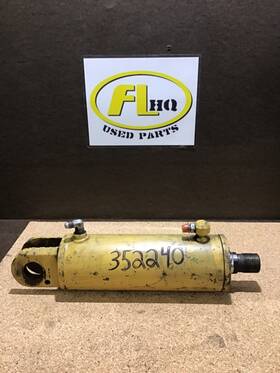 352240 Hyster H80xl Tilt Cylinder