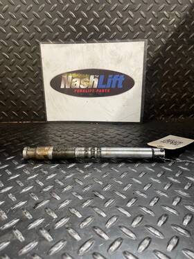 352390 Hyster Rail-fwd/rev Fits Good Used Hbu1 152