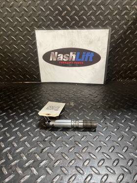 352391 Hyster Rail Low Fits Good Used Hbu1 154