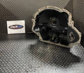 352413 Hyster Housing Clutch Fits Good Used Hb1c 102