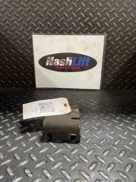 352845 Hyster Bracket Fits Good Used Hbu1 148