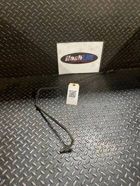 352877 Hyster Tube Fits Good Used Hb1c 100