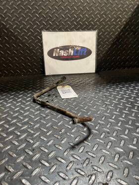 352879 Hyster Tube Fits Good Used Hbu1 150