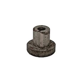 357572 Hyster Genuine Stub Shaft
