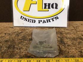 Hyster 359002 Lever