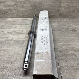 360126 Hyster Oem Rod / Piston For Steering Cylinder New