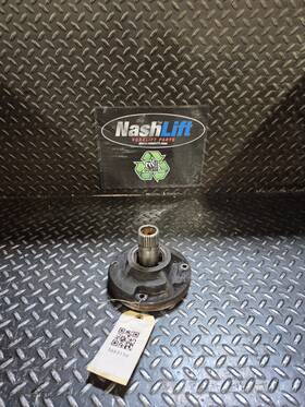 360315 Hyster Pump - Transmission Fits Good Used Hbu1 315