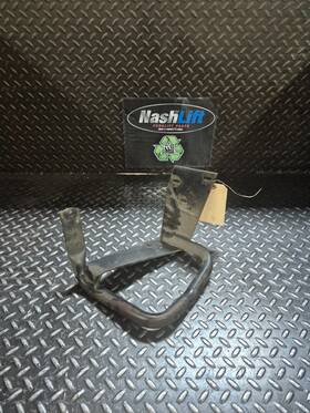 364807 Hyster Restraint - Hip Rh Fits Good Used Hb1c 137