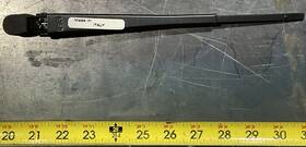 365304 Hyster Forklift Wiper Arm