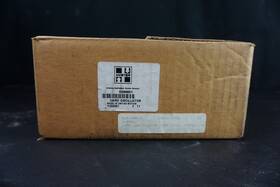 368921 Hyster Card Oscillator Controller E30xl Lift Oem New