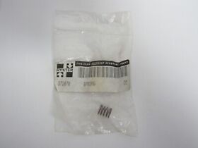 372070 Hyster Spring