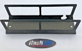 Sk08181225je Hyster 380412 Nashlift 12 Volt Light Assembly