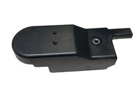 380491 Hyster Cover Sale