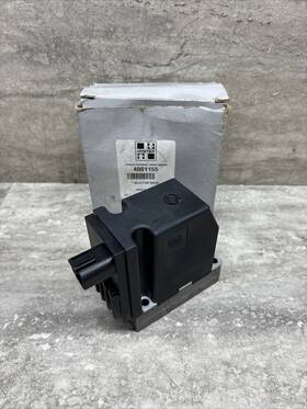 4001155 Hyster Oem Selector Valve