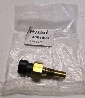 25110907 Hyster 4001804 New Sensor Coolant Yale 76001308