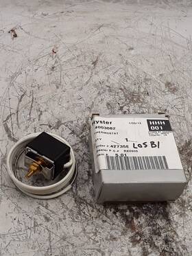 4003082 Hyster Thermostat
