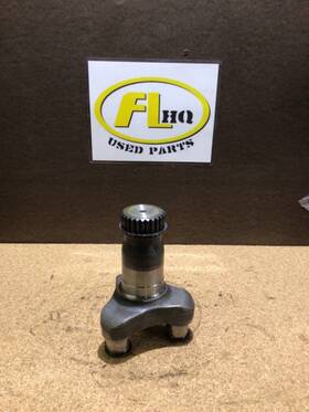 4015349 Hyster Carrier
