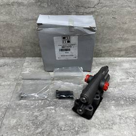 4021472 Hyster Oem Control Valve New