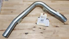 4026661 Hyster Tube Assy