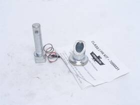 4033434 Hyster 249109 New-no Box Class 2 Pin Kit