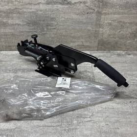 4039377 Hyster Oem Parking Brake Lever New