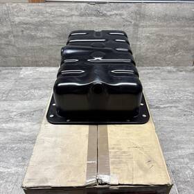 4041936 Hyster Oem Oil Pan New