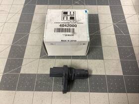 4042000 Hyster Forklift Sensor Lpw90c