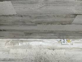 4042230 Hyster Dipstick New