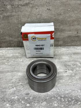 4045107 Hyster Oem Bearing New