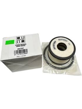 4047237 Hyster Filter Element Kit Sale