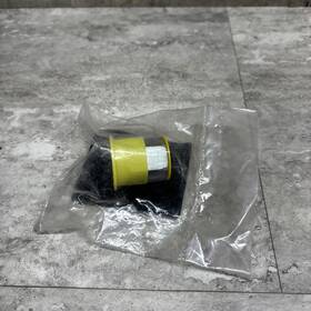 4049123 Hyster Oem Nut Uptc Size 8 New