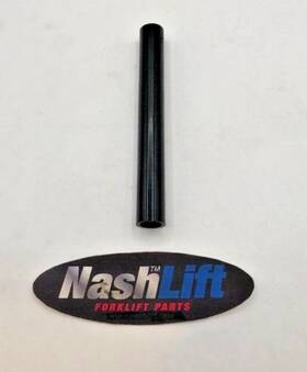 Sk53220125je Hyster 4049218 Roller Shaft