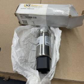 4050237 Hyster Pressure Transducer Oem Hy Source S8