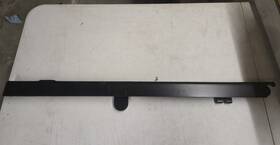 4057340 Hyster Forklift Gate - Aftermarket B2