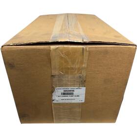 4614678 Hyster 4059896 New Original Charge Pump Kit Sale