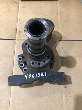 Hyster 4061321 Rh Hanger