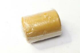 4081700 Hyster Load Roller Assembly
